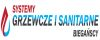 www.instalacyjny.info