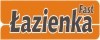 M&D GUSTO - lazienkafast.pl