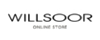 www.willsoor-shop.pl