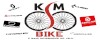 KM BIKE s.c. Mariusz Szymczak Katarzyna Wójcik - kmbike.istore.pl