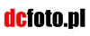 www.dcfoto.pl