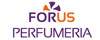 Forus s.c. - perfume4you.pl/