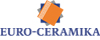 Euro-Ceramika sp.z o. o. sp.k. - sklep.euro-ceramika.pl