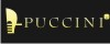 www.puccini-sklep.pl