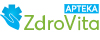 Apteka Teresa Kozera - zdro-vita.pl