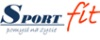 TOP STYL - sportfit.pl