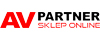 AVPartner.pl s.c - avpartner.pl