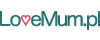 www.lovemum.pl