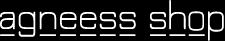 agneess - agneess-sklep.pl