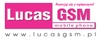 www.lucasgsm.pl