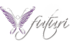 FUTURI Ewelina Samuel - futuri.pl