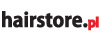 Hairstore.pl