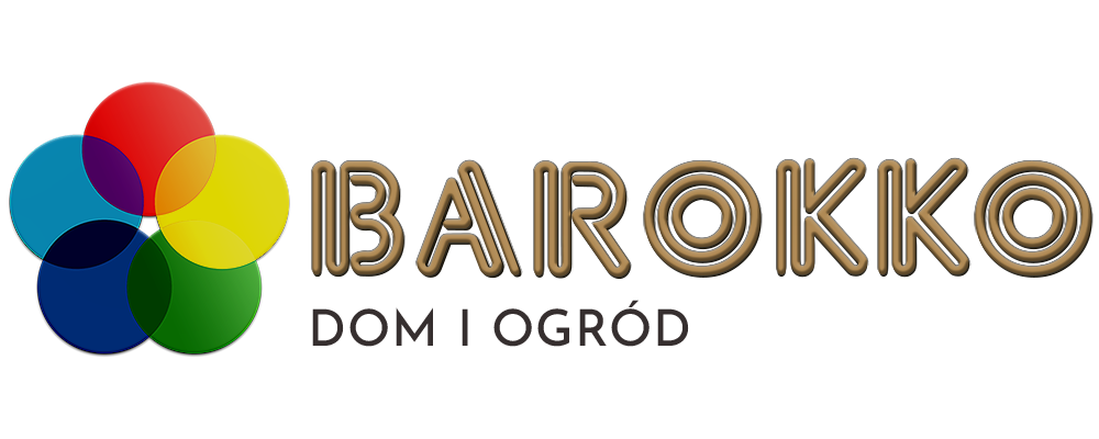 www.barokko.pl