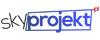SKYNET S.C. - skyprojekt.pl