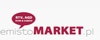 Emistomarket