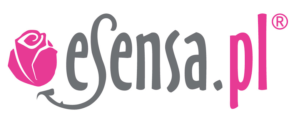 www.esensa.pl