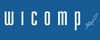 wicomp.pl