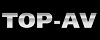 TOP AV - top-av.pl