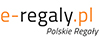 PPHU MARBO - e-regaly.pl