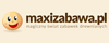 Maxima Zabawki Drewniane