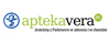 www.aptekavera.pl