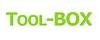 www.tool-box.pl