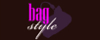 NGCom sp.z o.o. - bagstyle.pl