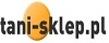tani-sklep.pl