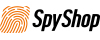 SPY SHOP Sklep Detektywistyczny  - spy-shop.pl