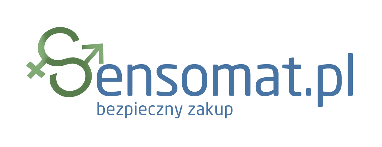 www.sensomat.pl