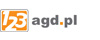 www.123agd.pl