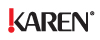 www.karen.pl