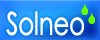 www.solneo.pl