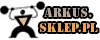 www.arkus.sklep.pl