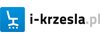 PRIMA S.C. - i-krzesla.pl