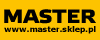 master.sklep.pl