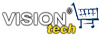 Sellsys Polska Sp z o.o. - sellsys.pl