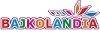 www.bajkolandia.sklep2.pl