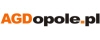 www.agdopole.pl