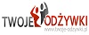 www.twoje-odzywki.pl