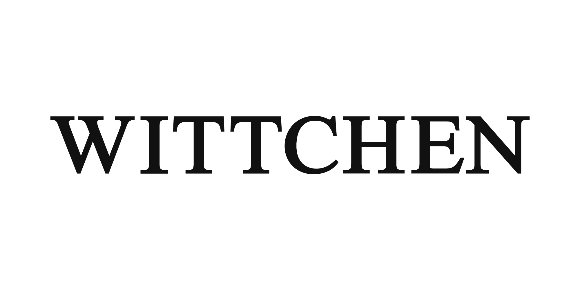 www.sklep.wittchen.com
