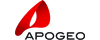 sklep.apogeo.pl