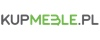 www.kupmeble.pl