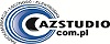 azstudio.com.pl
