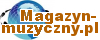 BUSINESS SERVICE Marek Potocki - magazyn-muzyczny.pl/