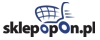 www.sklepopon.pl