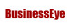 www.businesseye.com.pl