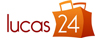 Lucas24.pl sp. z o.o. - lucas24.pl