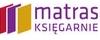 www.matras.pl