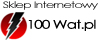 100wat.pl